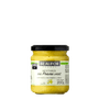 013523 - Mostarda Dijon Pimenta Verde Beaufor 200g_